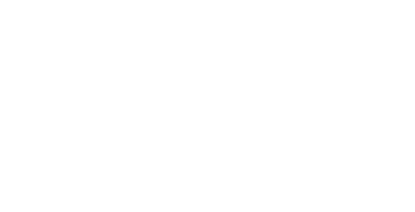 A Better Shade